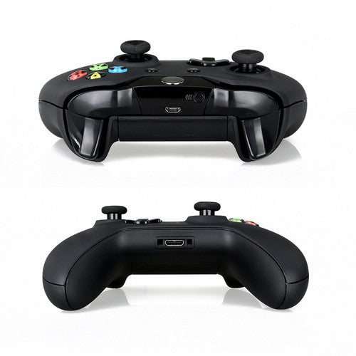 Bluetooth Wireless Game Controller | For Microsoft Xbox One | Series | PC