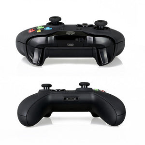 Bluetooth Wireless Game Controller | For Microsoft Xbox One | Series | PC
