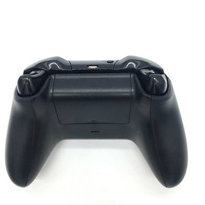 Bluetooth Wireless Game Controller | For Microsoft Xbox One | Series | PC