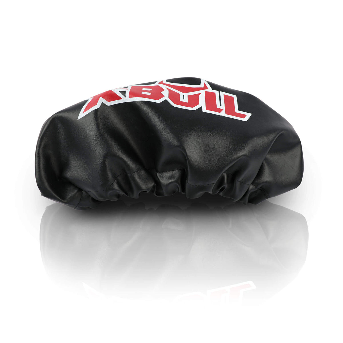 X-BULL Waterproof Winch Cover | Black | Soft Dust Protection | Fits 2000-5000LBS Winch