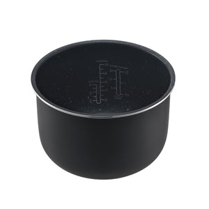 Midea 5L Rice Cooker | Efficient Cooking, Large Capacity