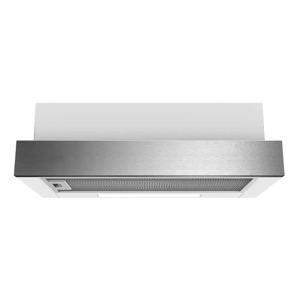 60cm Slide Out RangeHood