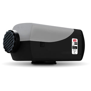 Thermomate Diesel Heater 12V 5kW | Caravan Tank | Remote Camper Trailer Van | Air Motorhome Parking RV