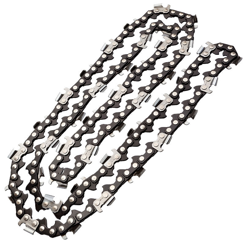 BAUMR-AG Chainsaw Chain | 12" Bar Replacement | 3/8 .050 Gauge DL 44