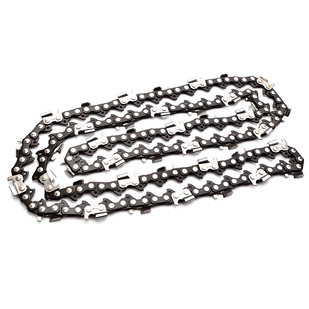 Baumr-AG Chainsaw Chain | 12" Replacement Bar | Spare Part for Pole Saws