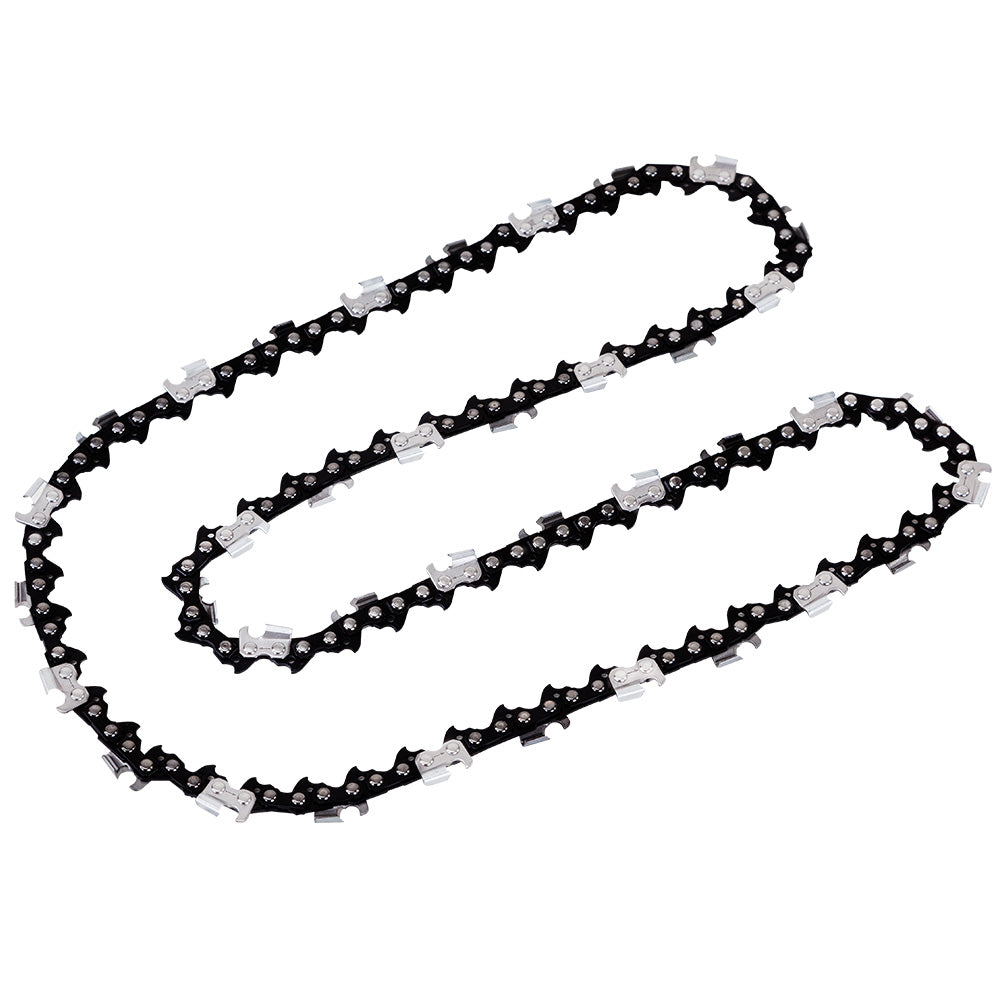 Baumr-AG Chainsaw Chain | 22" Replacement | 0.325" Pitch | 0.058" Gauge | 86DL