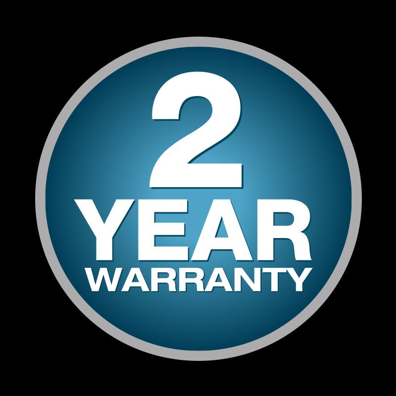 CTEK Genuine Rubber Bumper Cover | Battery Charger | Suits XC XS 0.8