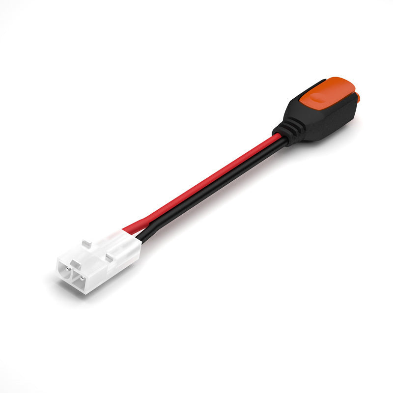 CTEK Comfort Connect Plug Adapter | 12cm Conversion Connector | 56-689