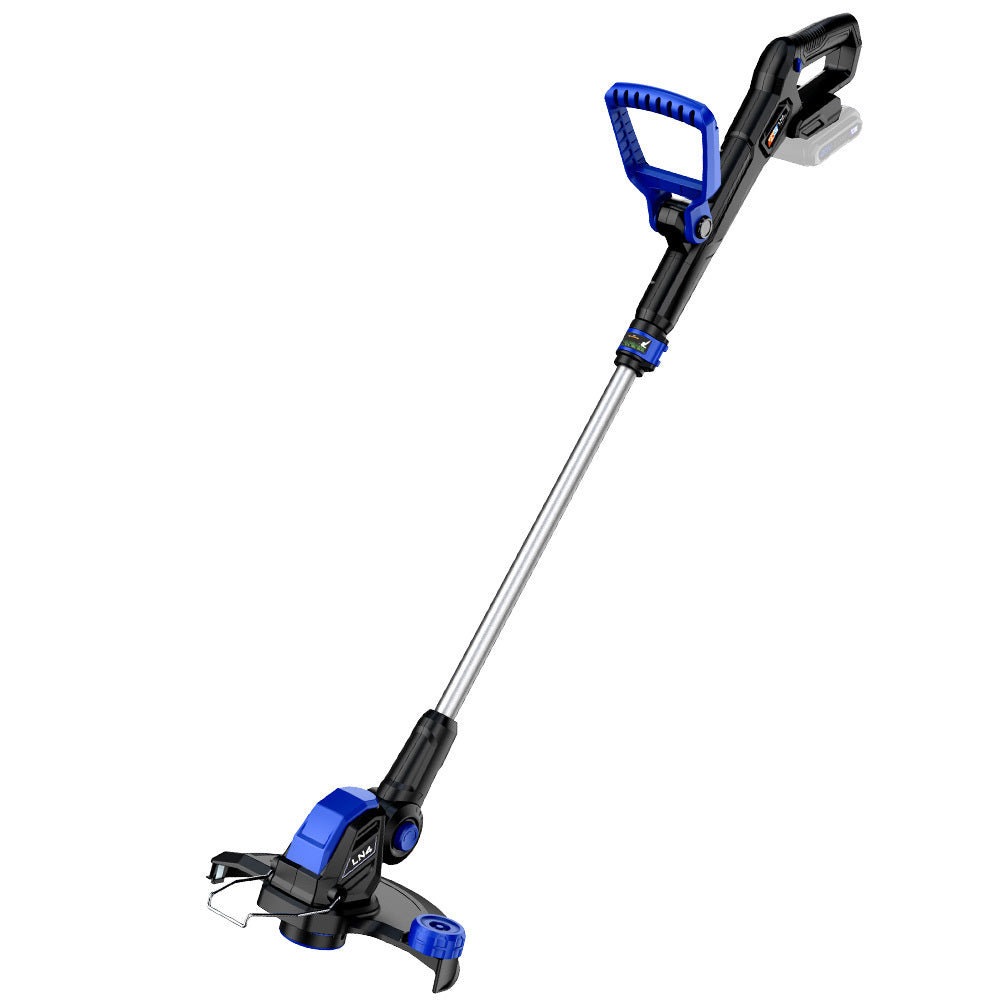 POWERBLADE LN4 20V Cordless Line Trimmer & Garden Edger | Skin Only