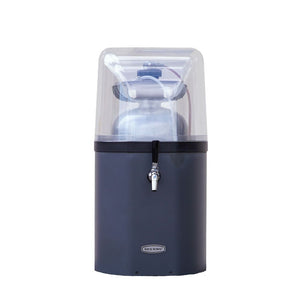 Keg King | KegMaster Solstice Mini | 12V/240V | Compact Beer Dispenser
