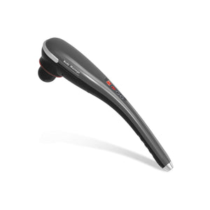 Rechargeable Body Hammer Massager | Handheld Portable Cordless Electric Massager