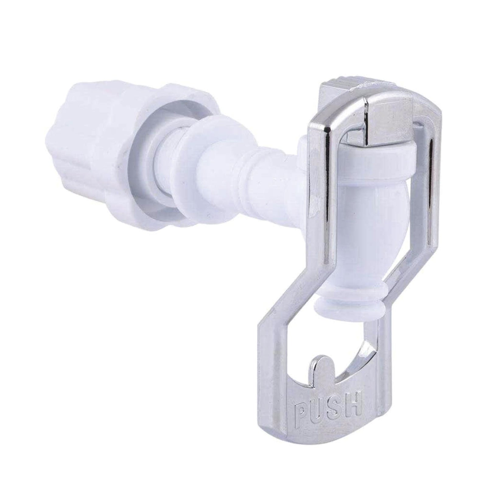 Magnetic Tap Replacement | For 8-Stage Water Filter Purifier