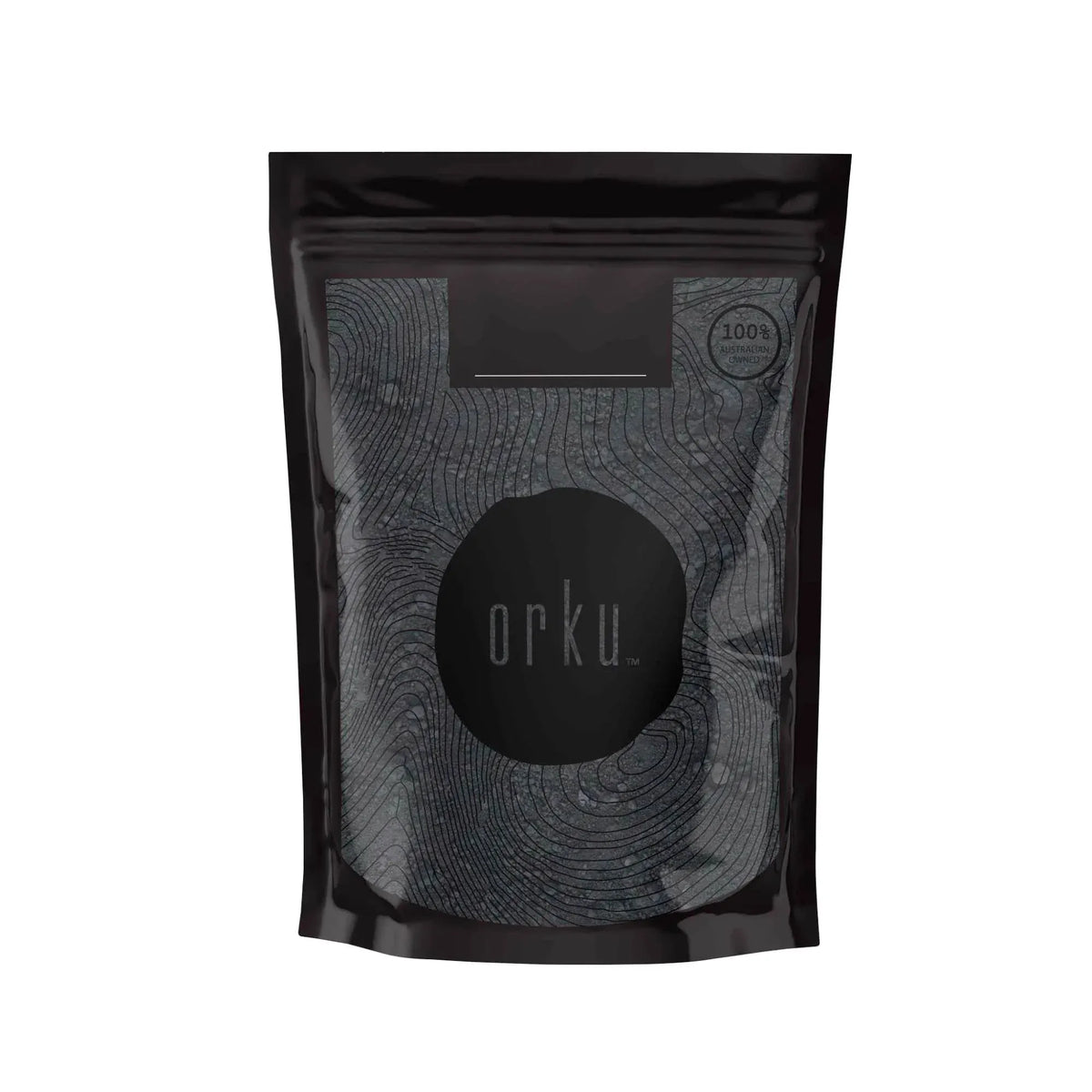 10g Activated Carbon Powder | Coconut Charcoal for Teeth Whitening and Skin Masks