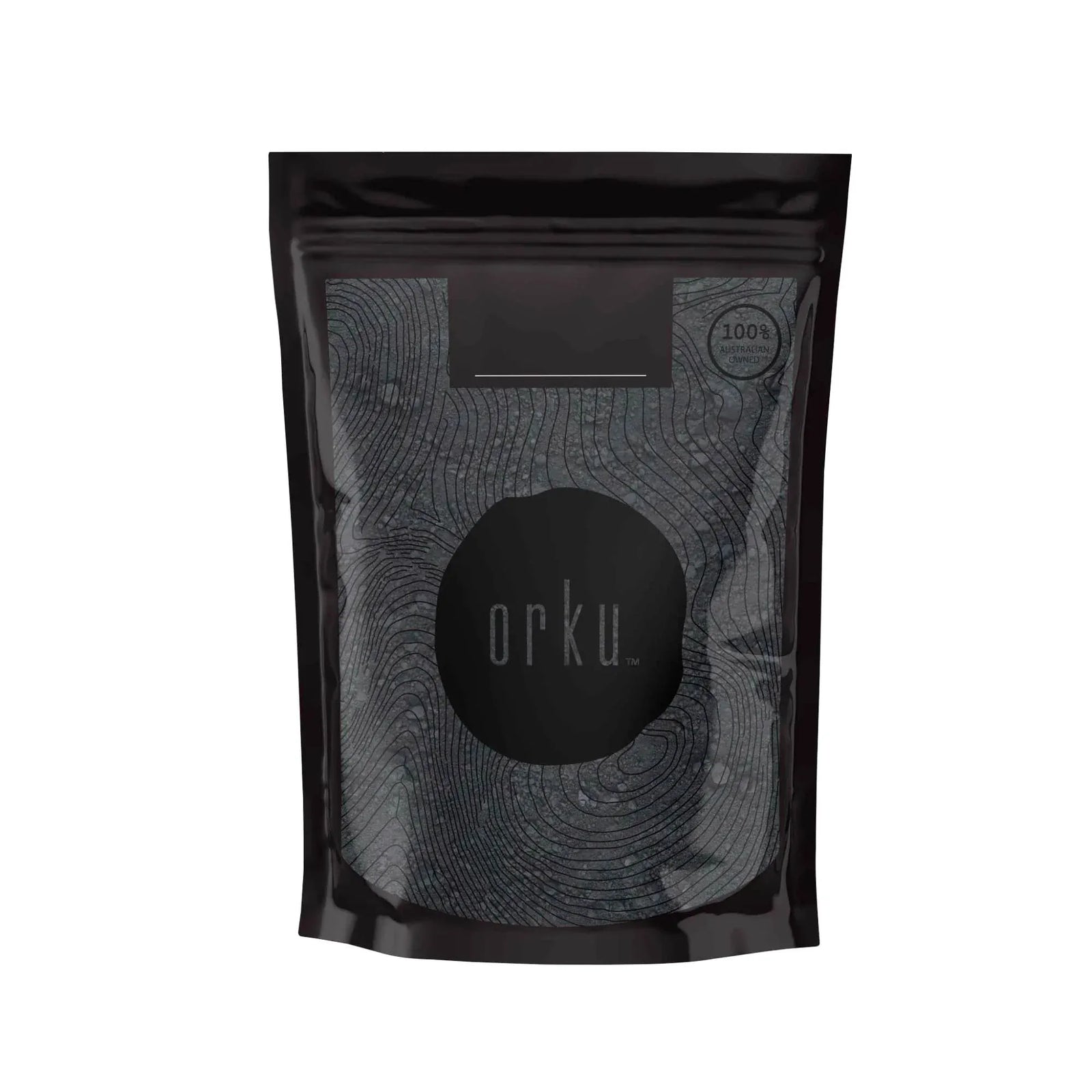 10g Activated Carbon Powder | Coconut Charcoal for Teeth Whitening and Skin Masks