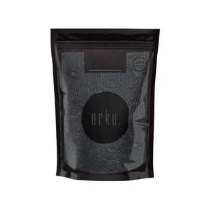 10g Activated Carbon Powder | Coconut Charcoal for Teeth Whitening and Skin Masks