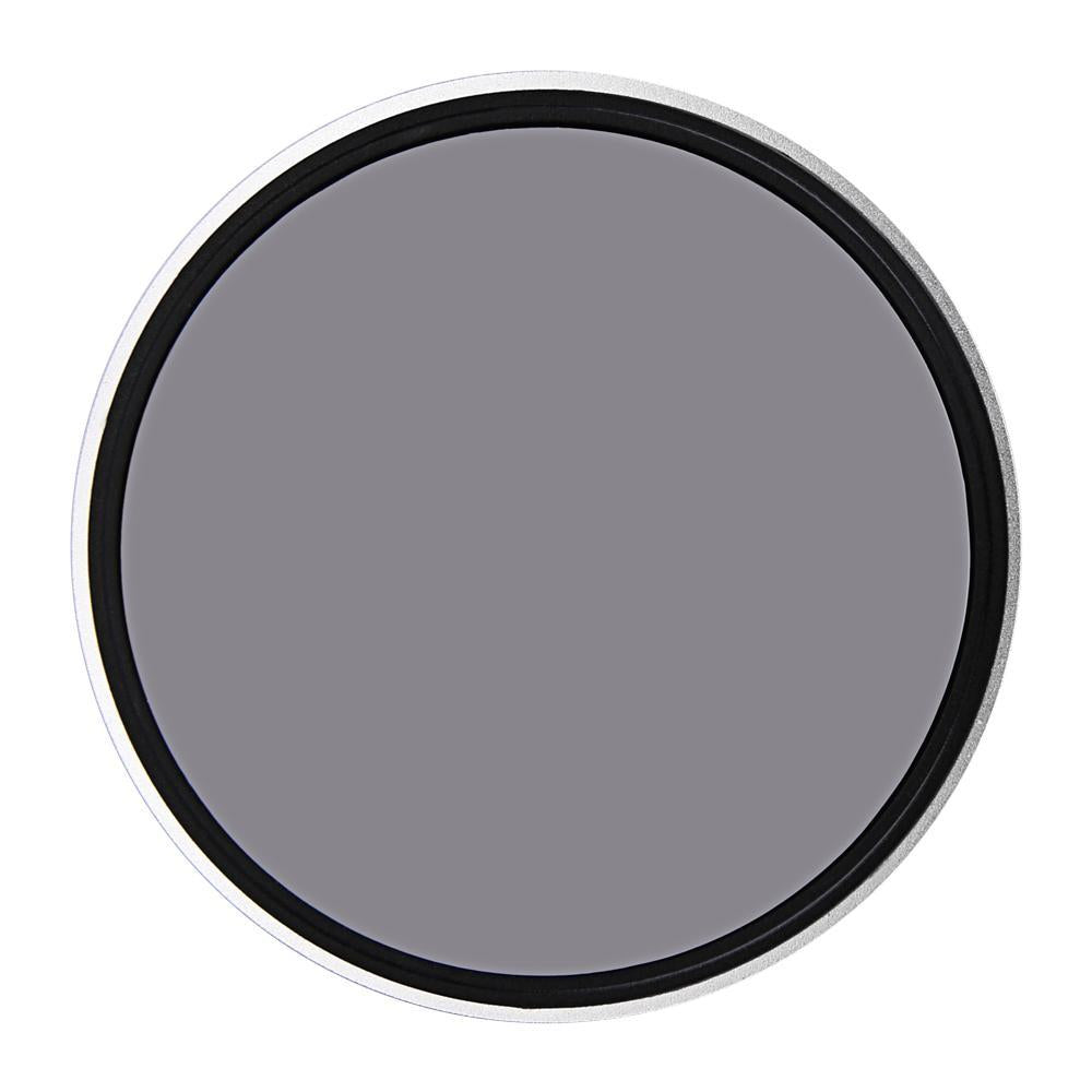 Essential Oil Car Diffuser | USB Rechargeable | Aromatherapy | Waterless Nebulizer