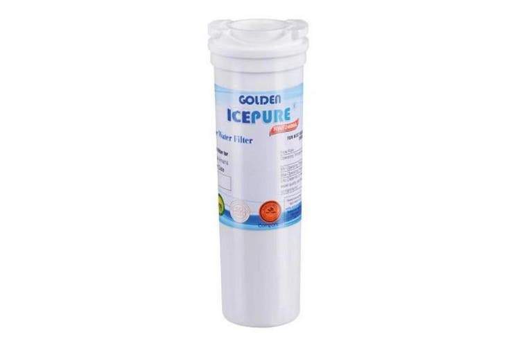 5 Premium Fridge Water Filters for Fisher & Paykel | 836848, 836860 & Amana