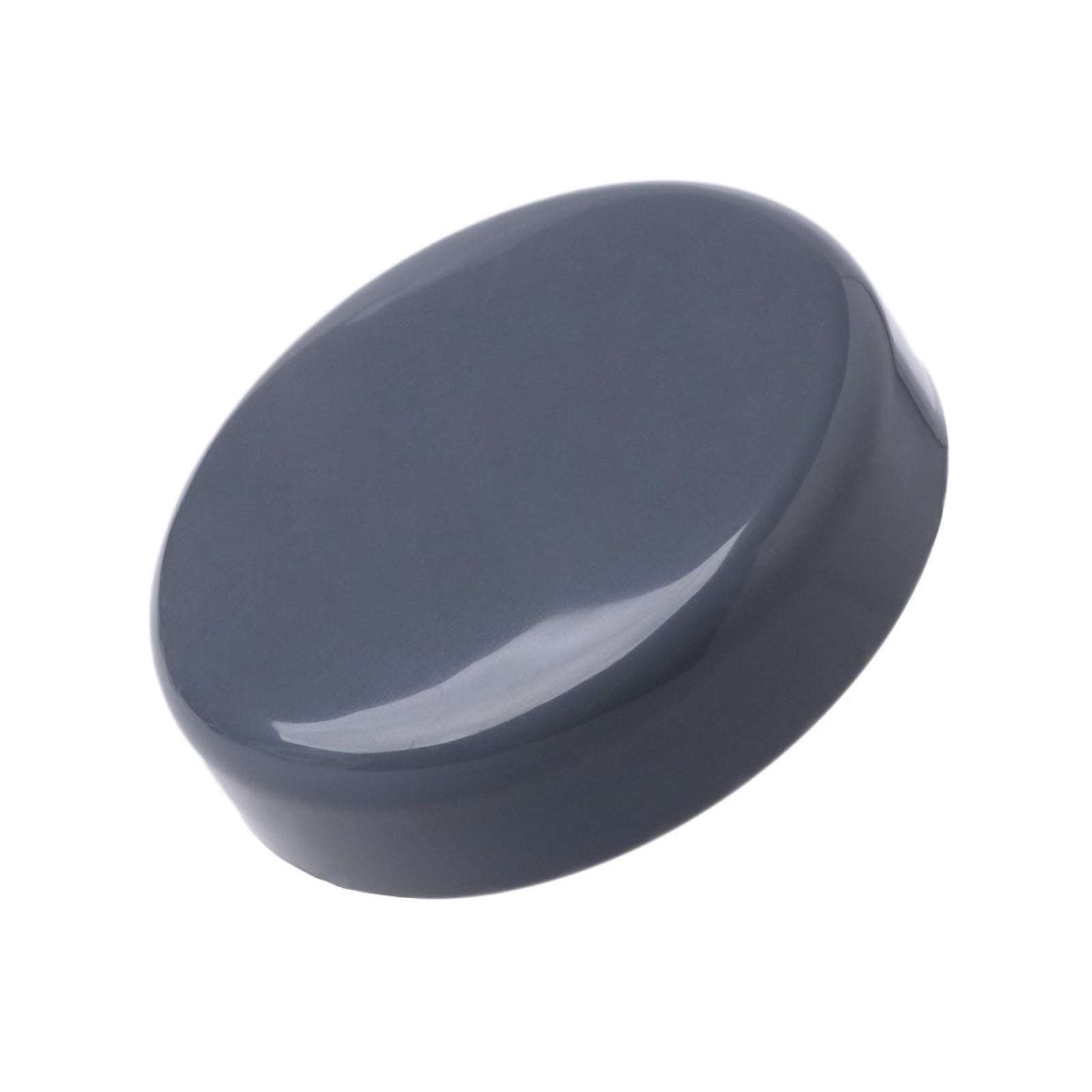 For Nutribullet Stay Fresh Resealable Lid | Fits 600W & 900W Models | Replacement Part