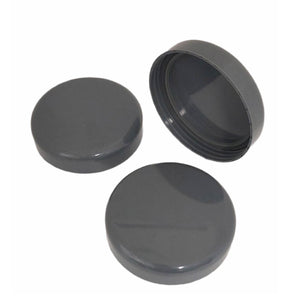 3x For Nutribullet Stay Fresh Seal Resealable Lids | Fits Any 600W & 900W Nutri