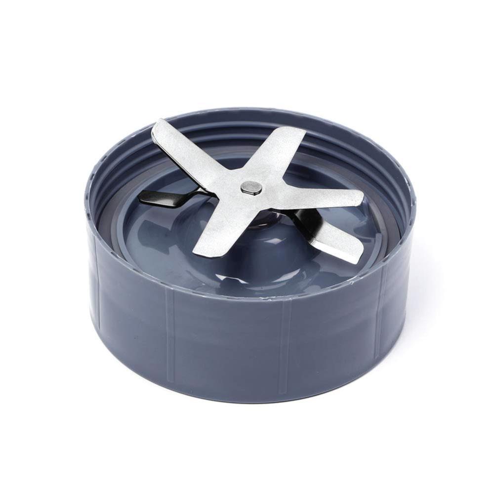 For Nutribullet Extractor Cross Blade | Nutri 900 Pro 900W | Replacement Part