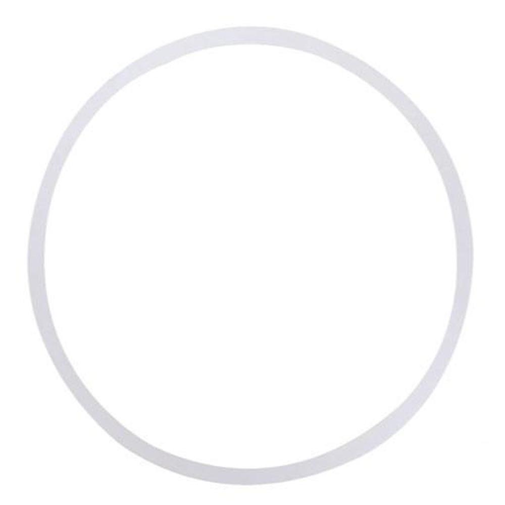 1x For Magic Bullet Rubber Seal | Replacement Gasket Ring