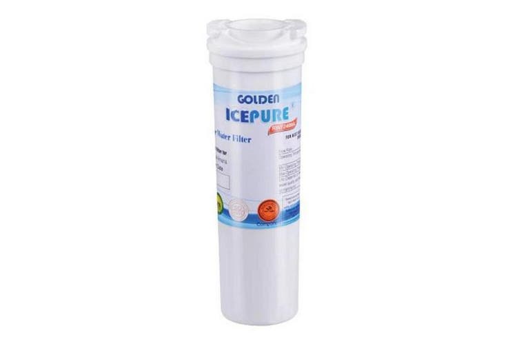 Fridge Water Filter Cartridge | RFC2400A RWF2400A for Fisher & Paykel 836848, 836860