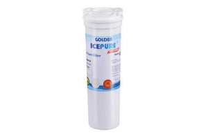 Fridge Water Filter Cartridge | RFC2400A RWF2400A for Fisher & Paykel 836848, 836860