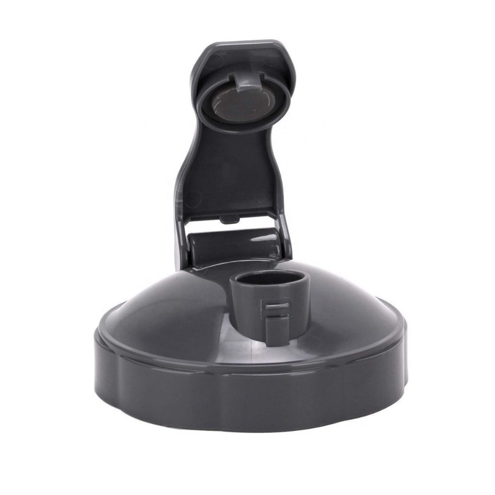 For Nutribullet Flip Top Lid | Suits 600W & 900W Models | Blender Replacement Part