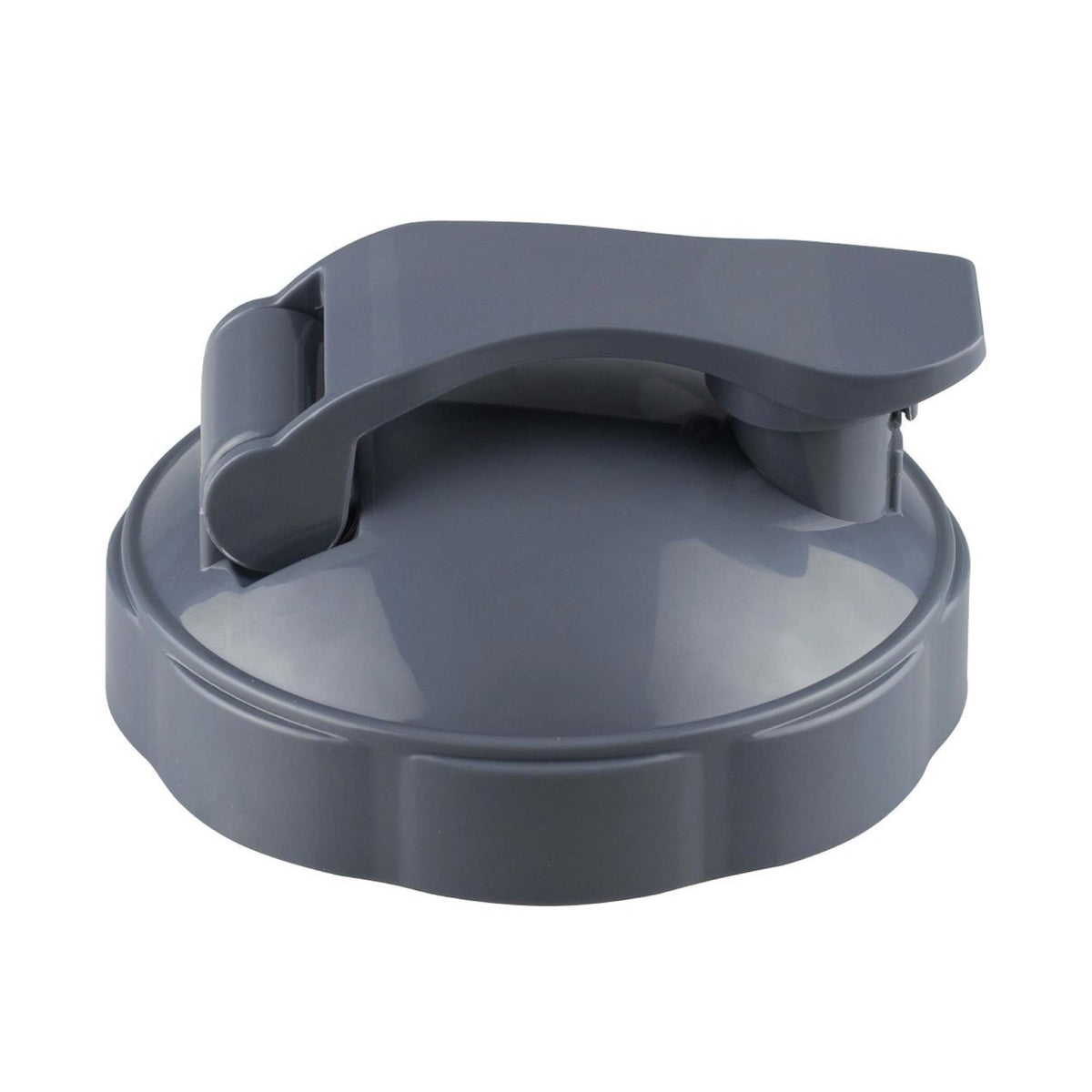 For Nutribullet Flip Top Lid | Suits 600W & 900W Models | Blender Replacement Part