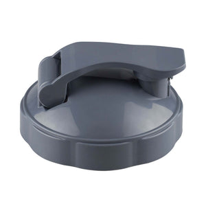 For Nutribullet Flip Top Lid | Suits 600W & 900W Models | Blender Replacement Part