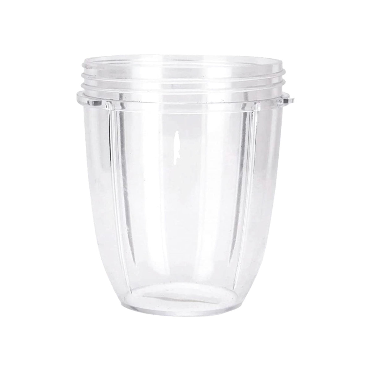 For Nutribullet Small Short Little 18 Oz Cup | Fits 600W & 900W Models | Replacement Part