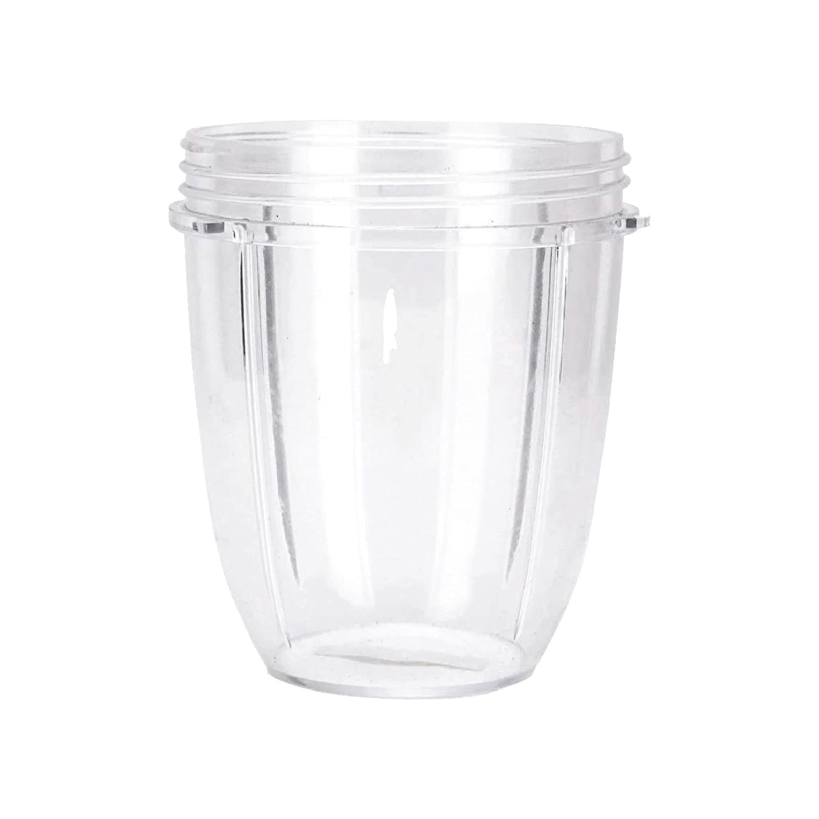For Nutribullet Small Short Little 18 Oz Cup | Fits 600W & 900W Models | Replacement Part