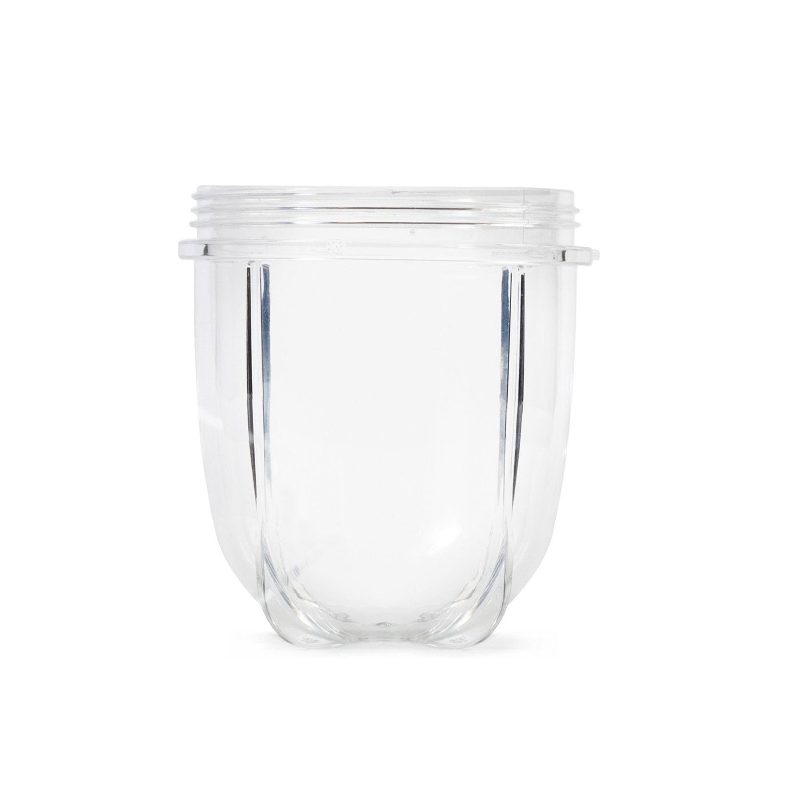 For Magic Bullet Short Small Cup | 200ml | Replacement Blender Juicer Parts