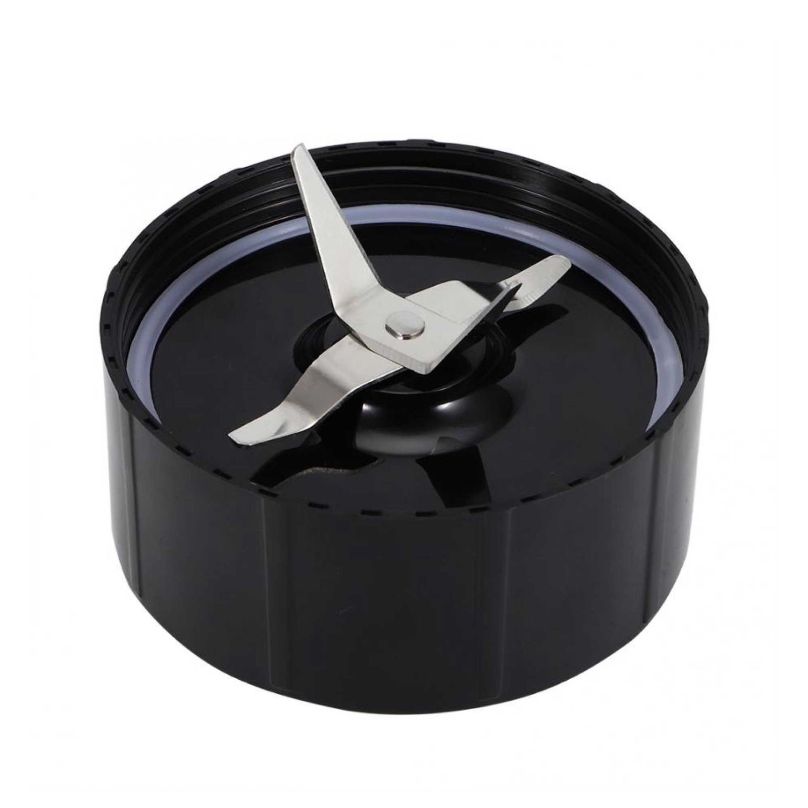 For Magic Bullet Extractor Cross Blade | Replacement Blender Part | Durable & Reliable