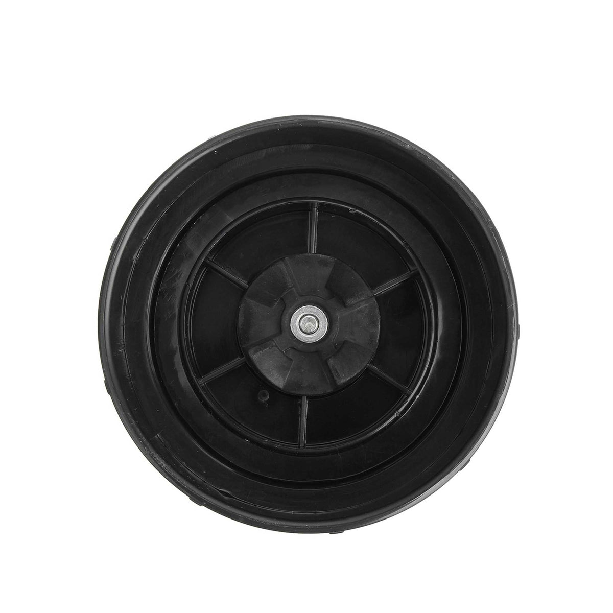 For Magic Bullet Extractor Cross Blade | Replacement Blender Part | Durable & Reliable