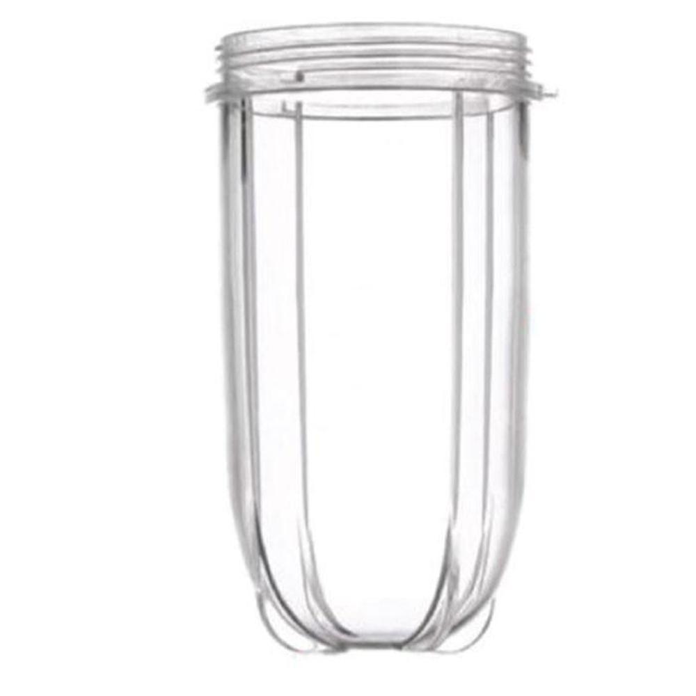 For Magic Bullet Tall Big Cup | Replacement Blender Juicer Parts | Durable & Reliable