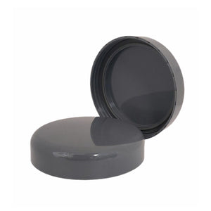 For Nutribullet 2 Tall Cups + 2 Stay Fresh Lids | Fits 600W & 900W Nutri Models