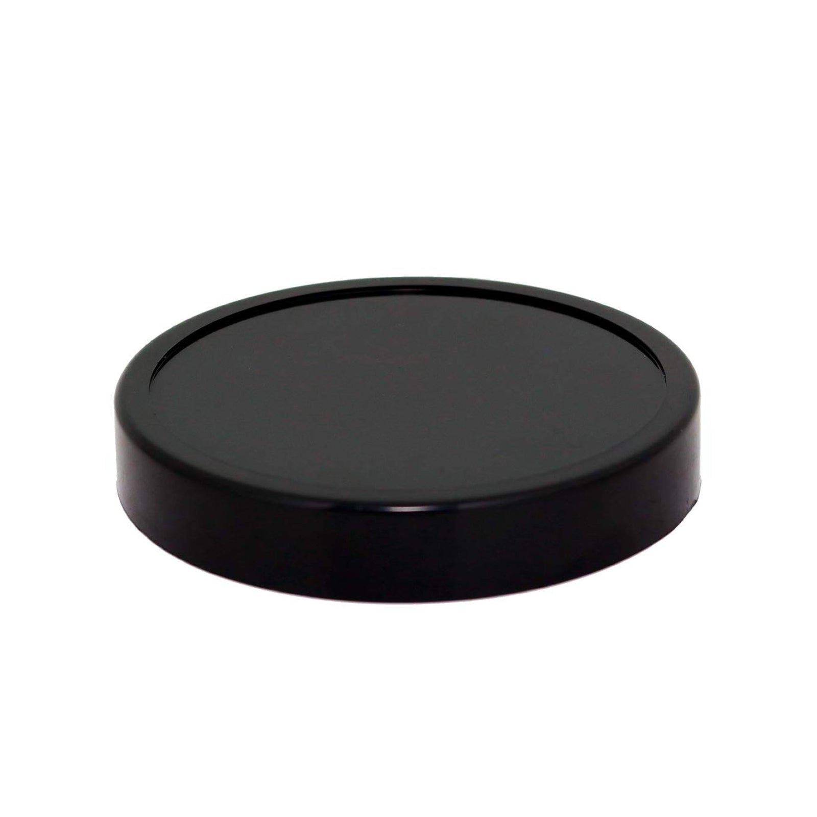 1x For Magic Bullet Stay Fresh Cup Lid | Blender Replacement Part | Reliable Seal