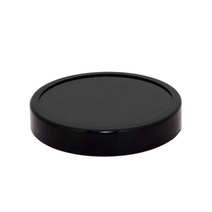 For Magic Bullet Tall Big Cup | Stay Fresh Lid | Blender Replacement Part