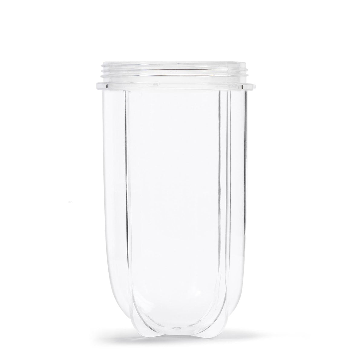 For Magic Bullet Tall Big Cup | Stay Fresh Lid | Blender Replacement Part