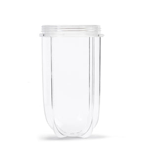 For Magic Bullet Tall Big Cup | Stay Fresh Lid | Blender Replacement Part