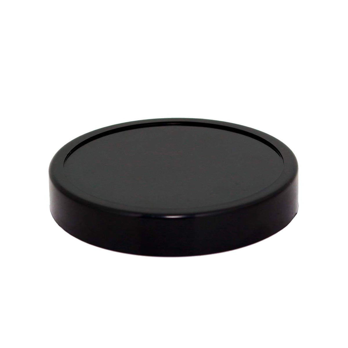 For Magic Bullet Short Small Cup | Stay Fresh Lid | Blender Replacement Part