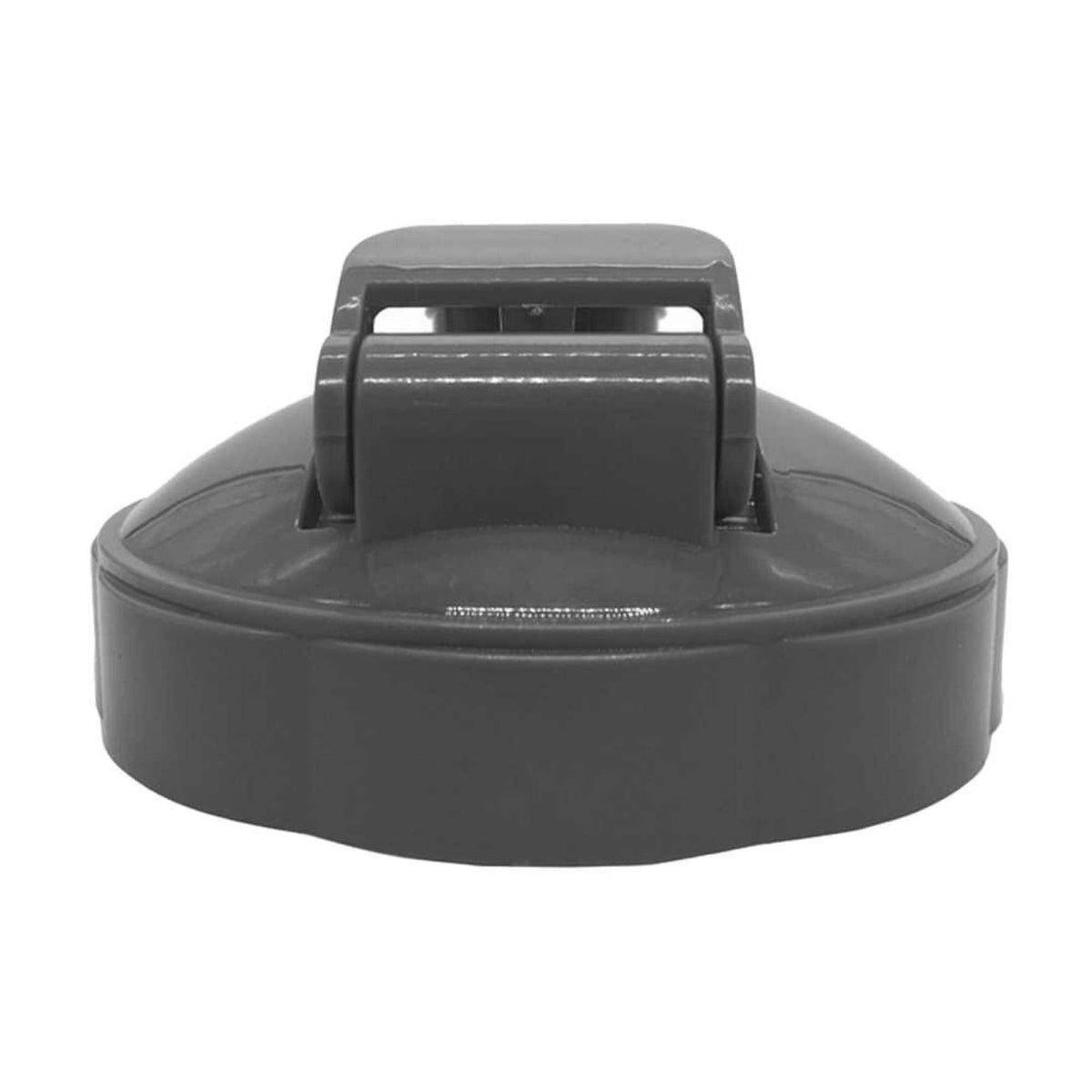 For Nutribullet Tall Large Big Cup 24Oz + Fliptop Lid | For 600W & 900W Models