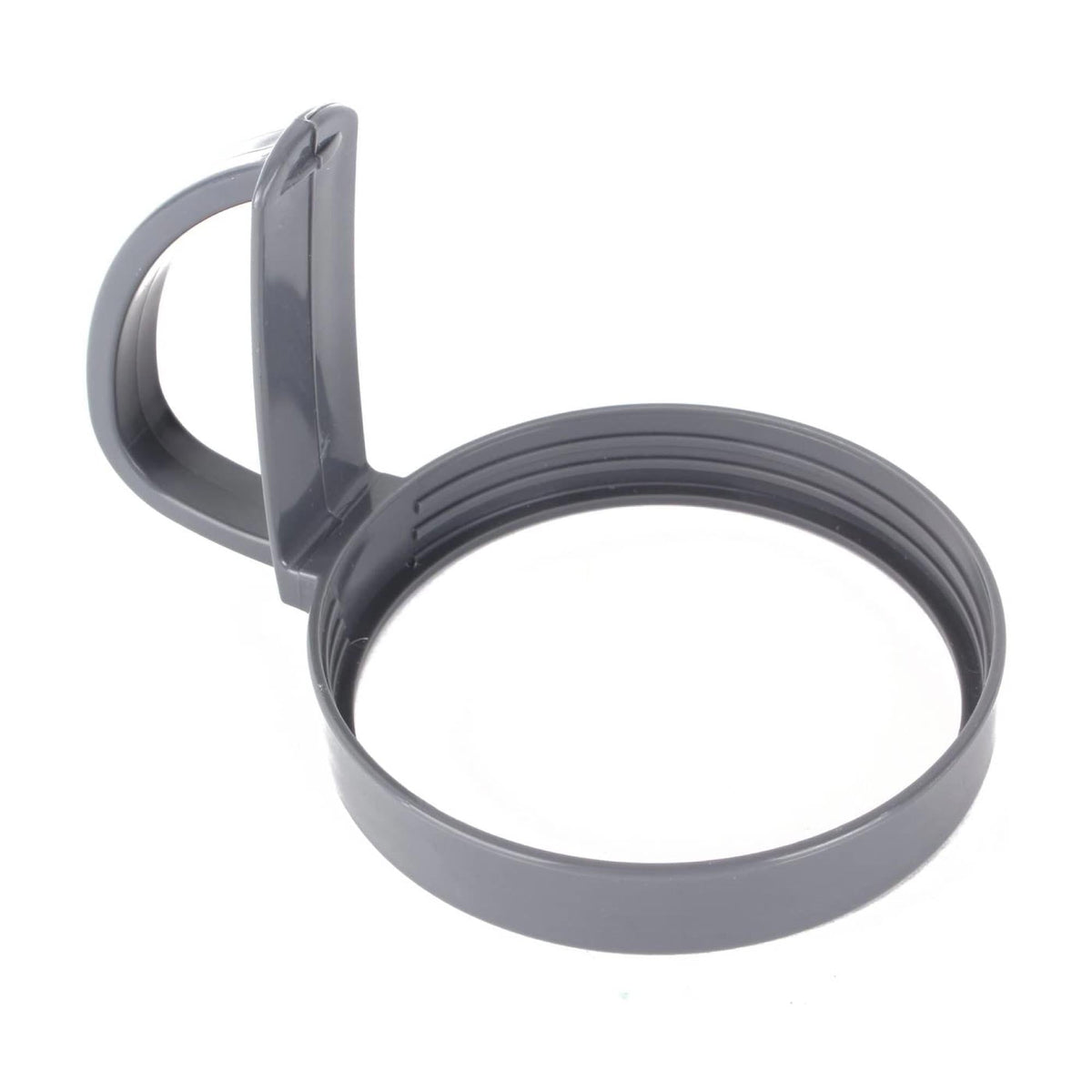 For Nutribullet Colossal Tall Large Big Cup + Handheld Ring | Compatible with 600W & 900W Models
