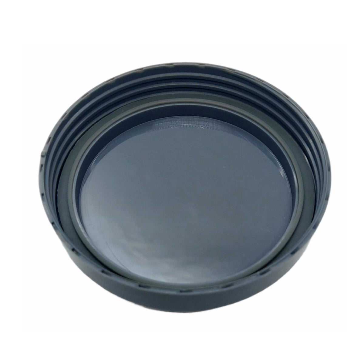 For Nutribullet Short Cup + Stay Fresh Lid + Grey Seal | For 600W & 900W Models