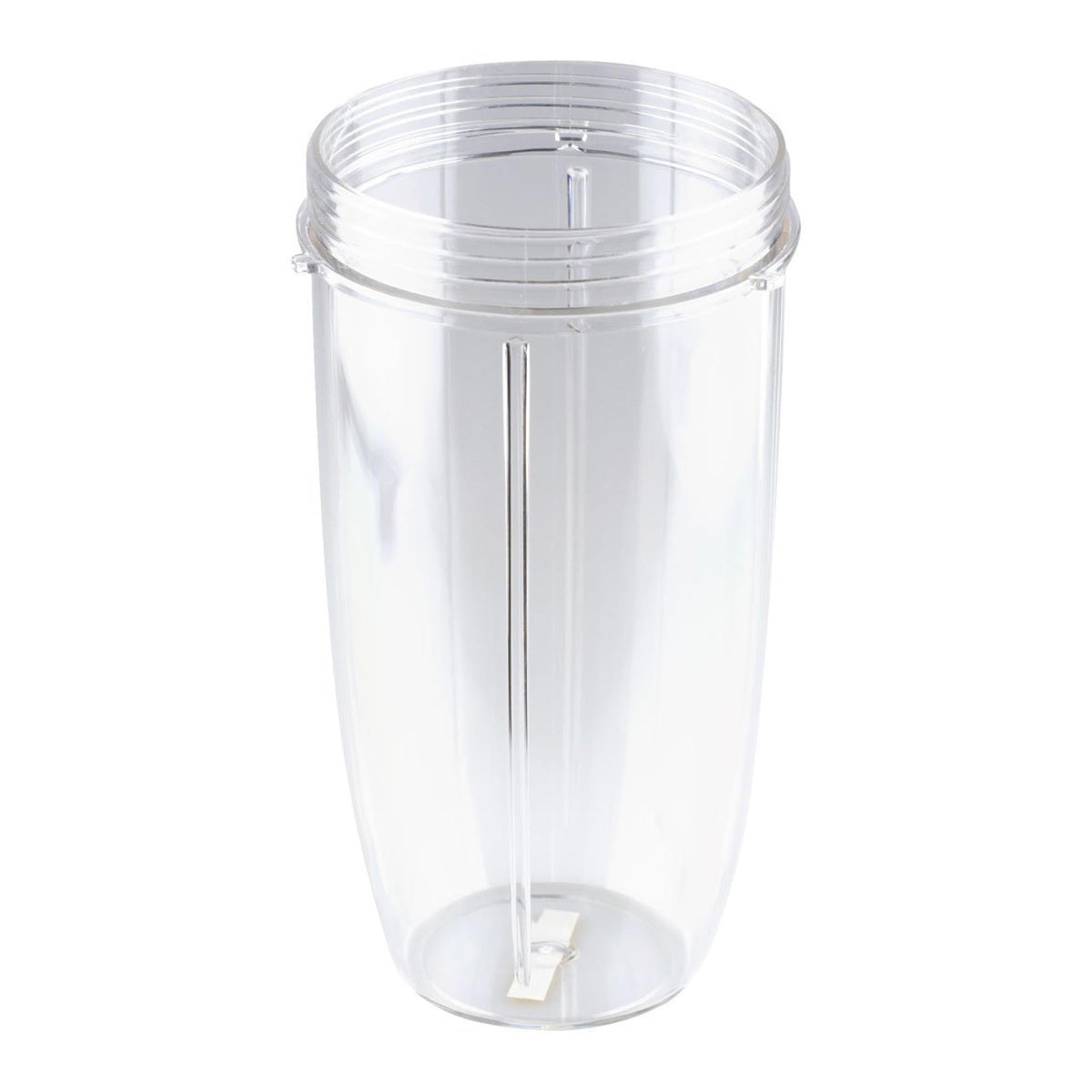 For Nutribullet Tall 24 Oz Cup | Suits 600W & 900W Models | Juicers Replacement Part