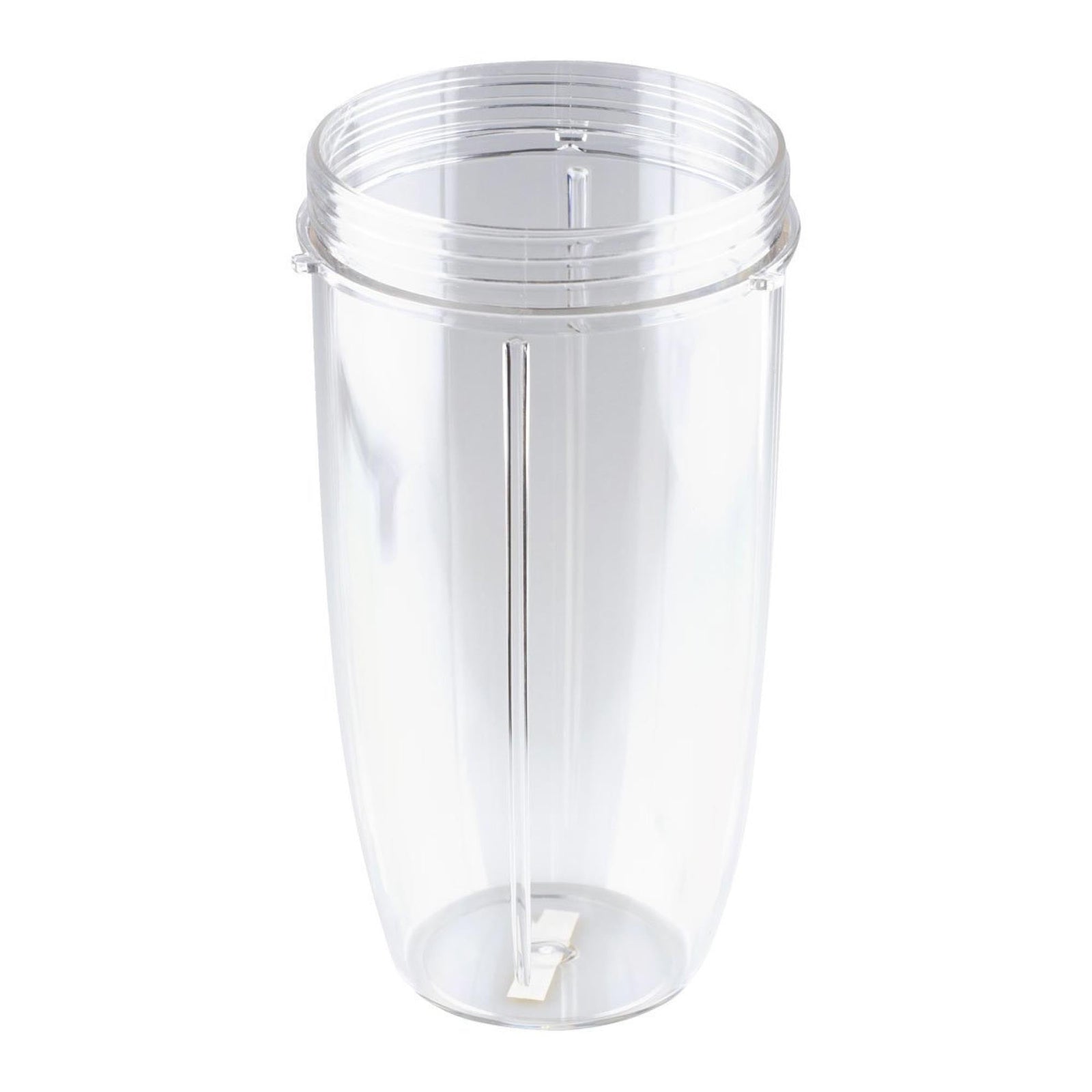 For Nutribullet Tall 24 Oz Cup | Suits 600W & 900W Models | Juicers Replacement Part