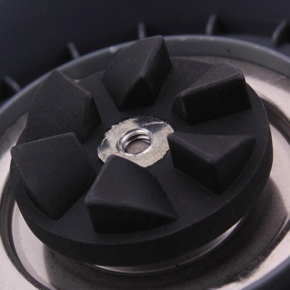 4x For Nutribullet Extractor Blade 900W | New Improved Design | Powerful & Reliable