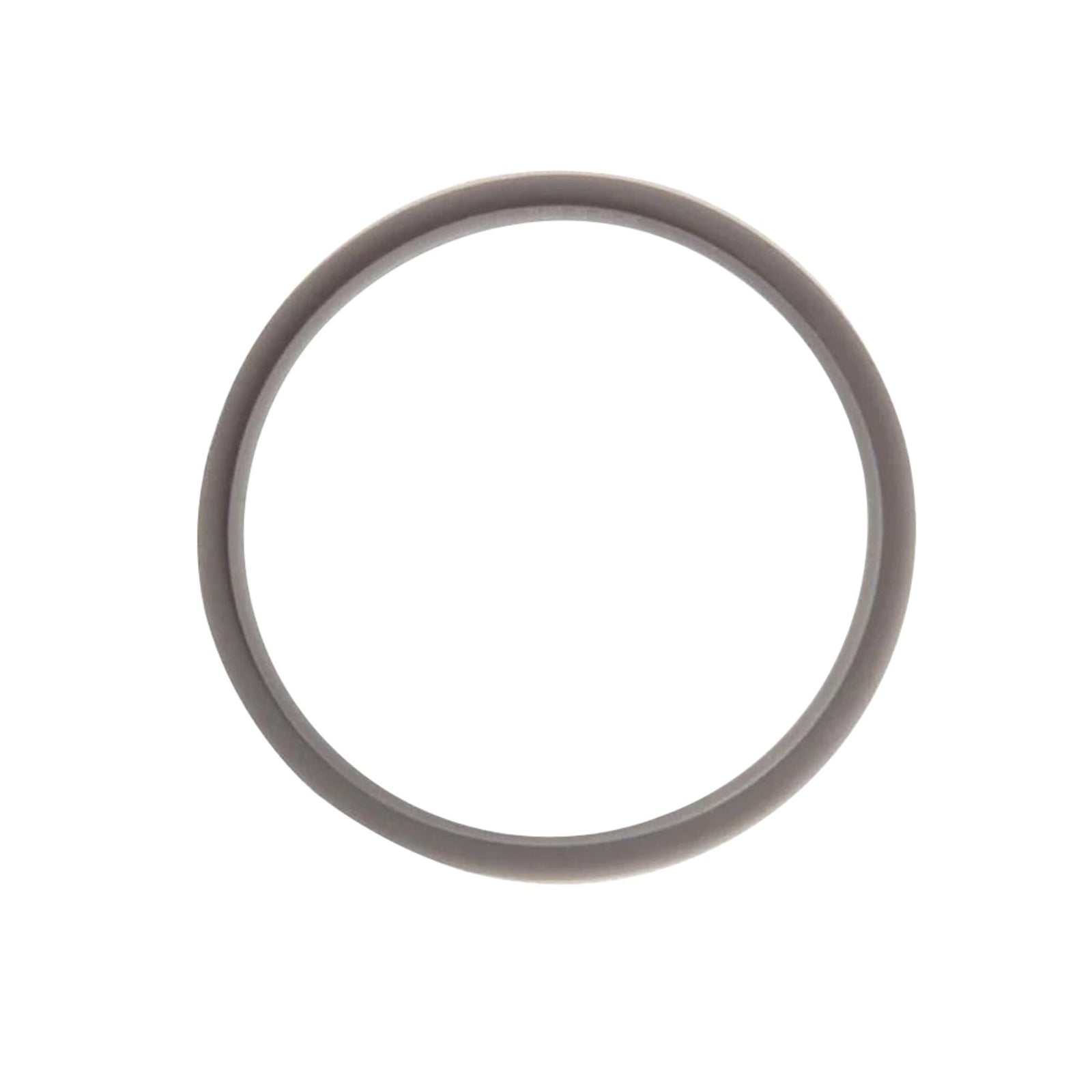 For Nutribullet Grey Gasket Seal Ring | Suits New 600W, 1200W, 900W Models
