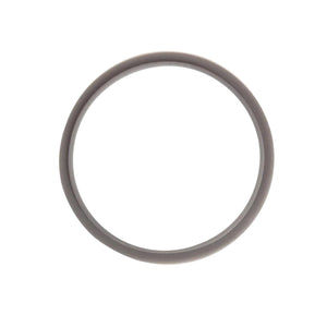 4x For Nutribullet Grey Gasket Seal Ring | Fits 600W, 1200W, 900W New Models